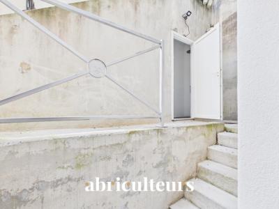 Acheter Local commercial Nice Alpes Maritimes