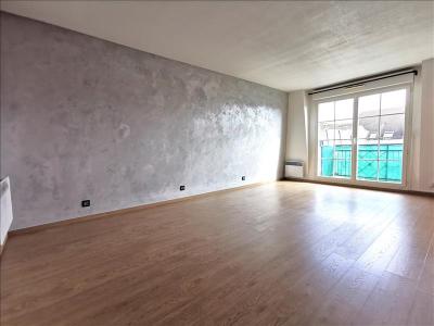 Annonce Location 3 pi�ces Appartement Cergy 95