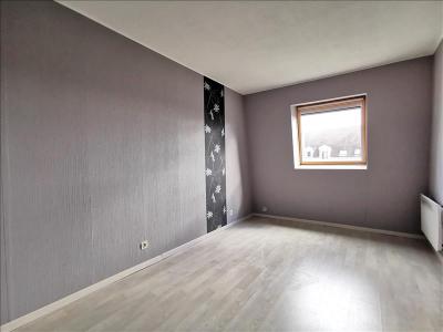 Louer Appartement Cergy 1247 euros