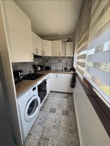 For rent Fresnes 3 rooms 37 m2 Val de Marne (94260) photo 0