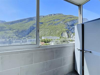 Louer Appartement Sassenage 780 euros