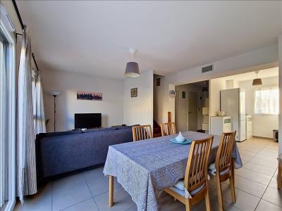 Louer Maison 72 m2 Serignan