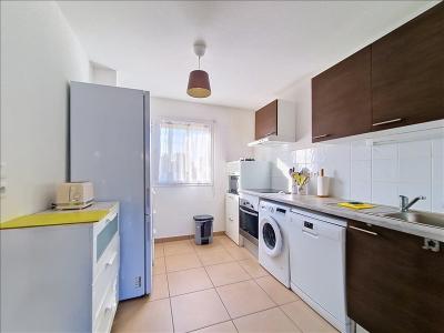 Louer Maison Serignan Herault