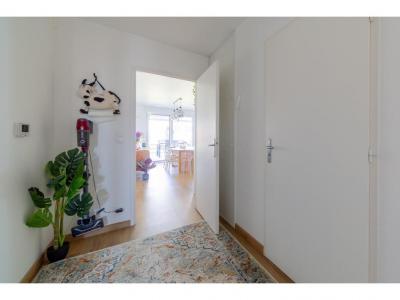 Acheter Appartement Noyal-chatillon-sur-seiche 338000 euros