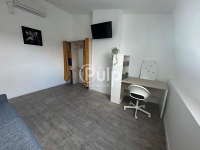 Annonce Location Appartement Lens 62