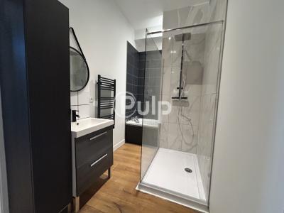 For rent Avelin 2 rooms 44 m2 Nord (59710) photo 1