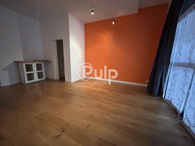 For rent Avelin 2 rooms 44 m2 Nord (59710) photo 4