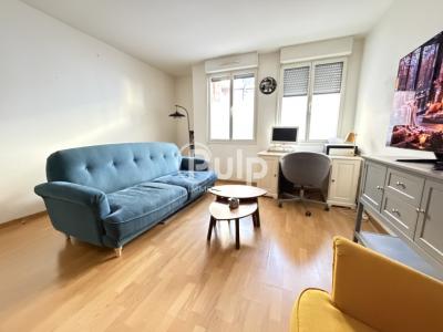 Annonce Location 3 pi�ces Appartement Douai 59