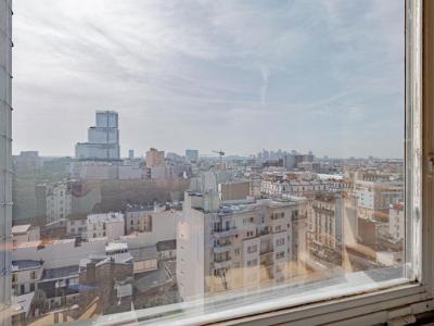 For sale Clichy 266 m2 Hauts de Seine (92110) photo 1