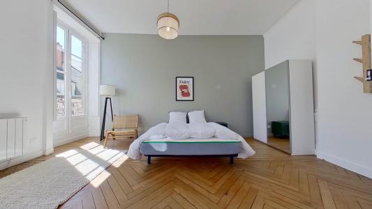 For rent Nantes 7 rooms 146 m2 Loire atlantique (44000) photo 3