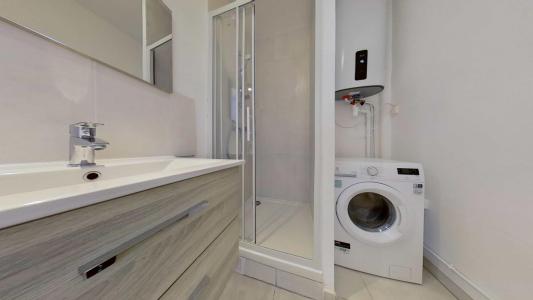 For rent Nantes 7 rooms 146 m2 Loire atlantique (44000) photo 4