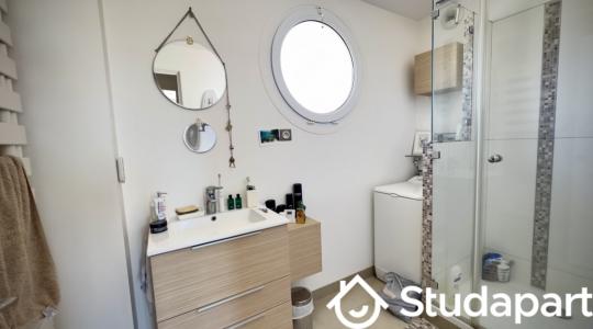 Annonce Location Appartement Valence 26
