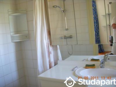 Louer Appartement Oullins Rhone
