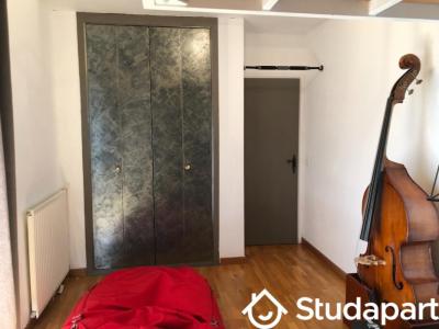 Louer Appartement Grasse Alpes Maritimes