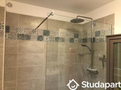 Louer Appartement Grasse 620 euros