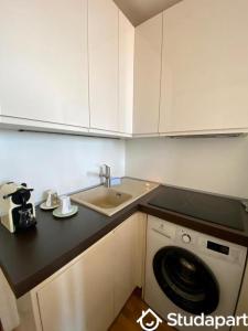 Annonce Location 2 pi�ces Appartement Cap-d'ail 06