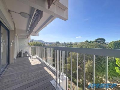 Annonce Vente 4 pi�ces Appartement Marseille-10eme-arrondissement 13