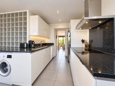 Acheter Appartement Marseille-10eme-arrondissement Bouches du Rhone
