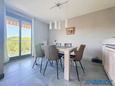 Acheter Appartement Marseille-10eme-arrondissement 280000 euros
