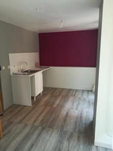 Louer Bureau 88 m2 Strasbourg