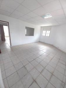 For rent Saint-joseph 1 room 21 m2 Martinique (97212) photo 0