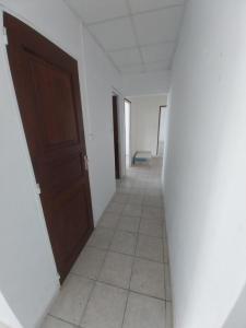 For rent Saint-joseph 1 room 21 m2 Martinique (97212) photo 1