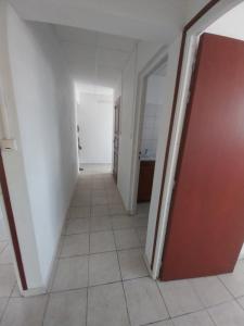 For rent Saint-joseph 1 room 21 m2 Martinique (97212) photo 2