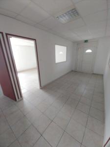 For rent Saint-joseph 1 room 21 m2 Martinique (97212) photo 3