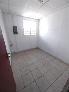 For rent Saint-joseph 1 room 21 m2 Martinique (97212) photo 4