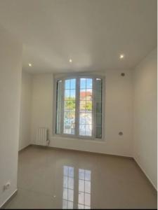 For rent Villeneuve-le-roi 2 rooms 26 m2 Val de Marne (94290) photo 0