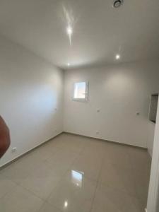 For rent Villeneuve-le-roi 2 rooms 26 m2 Val de Marne (94290) photo 3