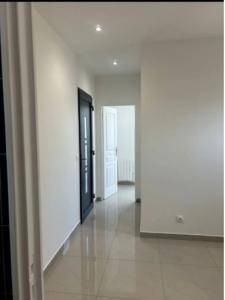 For rent Villeneuve-le-roi 2 rooms 26 m2 Val de Marne (94290) photo 4