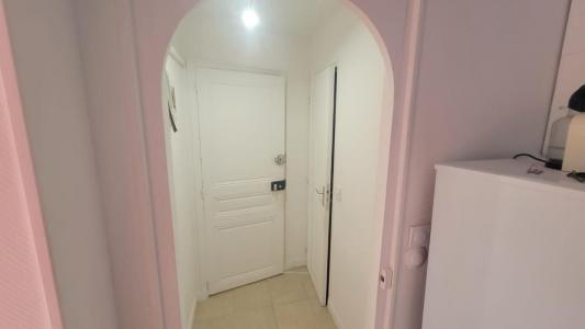 For rent Corbeil-essonnes 2 rooms 30 m2 Essonne (91100) photo 0