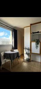 For rent Noisy-le-grand 1 room 20 m2 Seine saint denis (93160) photo 0