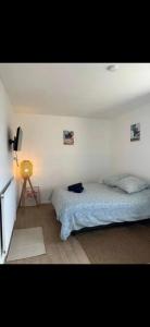 Annonce Location Appartement Noisy-le-grand 93