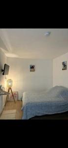 Louer Appartement 20 m2 Noisy-le-grand