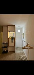Louer Appartement Noisy-le-grand Seine saint denis
