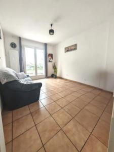 Annonce Location 2 pi�ces Appartement Ville-du-bois 91