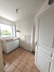 Louer Appartement 55 m2 Ville-du-bois