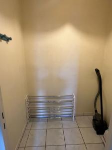 Louer Appartement Evry Essonne