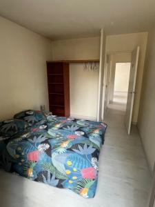 Louer Appartement Evry 1070 euros