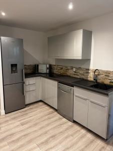 Annonce Location Appartement Creteil 94