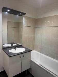 Louer Appartement Creteil Val de Marne