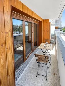 Annonce Location 3 pi�ces Appartement Vitry-sur-seine 94