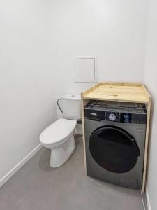 Louer Appartement 61 m2 Vitry-sur-seine