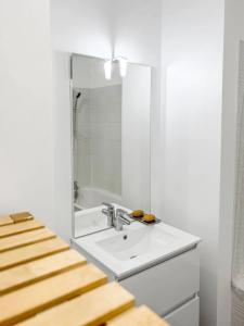 Louer Appartement Vitry-sur-seine Val de Marne