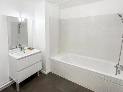 Louer Appartement Vitry-sur-seine 1475 euros