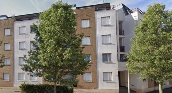 For rent Courcouronnes 3 rooms 65 m2 Essonne (91080) photo 0
