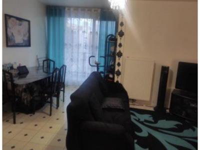 Annonce Location 3 pi�ces Appartement Courcouronnes 91
