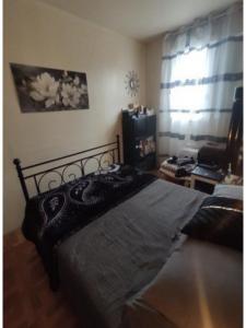 Louer Appartement 65 m2 Courcouronnes